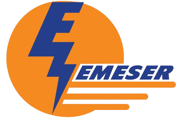 EMESER